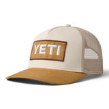 Gorra Yeti Mod 21023003924