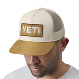 Gorra Yeti Mod 21023003924