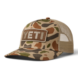 Gorra Yeti Mod 21023003925