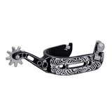 Espuelas Partrade Mod 215628