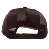 Cachucha Hooey Mod 2214T-TNBR