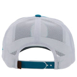 Cachucha Hooey Mod 2314T-TLWH
