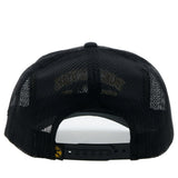 Cachucha Hooey Mod 2354T-BK