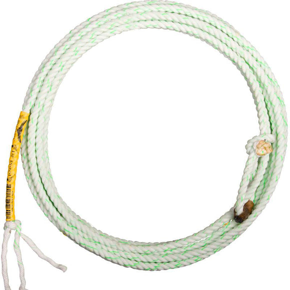 Cactus Ropes Lil Pistol Rope – CACTUS ROPES MEXICO