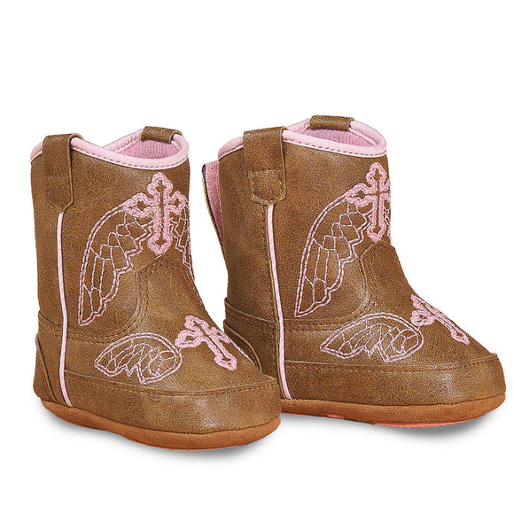 Botitas Vaqueras Botas Cowboy Bebe Botitas Vaqueras Bota Vaquera