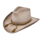 Resistol The Fort Silverbelly (Crushable) by John Wayne