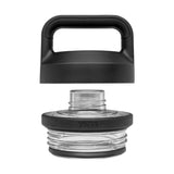 Tapa Yeti Rambler Bottle Chug Cap