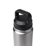 Tapa Yeti Rambler Bottle Chug Cap