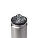 Tapa Yeti Rambler Bottle Chug Cap