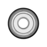 Tapa Yeti Rambler Bottle Chug Cap