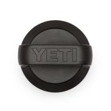 Tapa Yeti Rambler Bottle Chug Cap