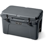 Hielera Yeti Tundra 45 Charcoal