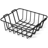 Hielera Yeti Tundra 45 Charcoal