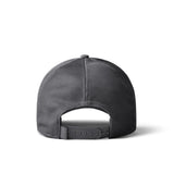 Gorra Yeti Mod 21023000994