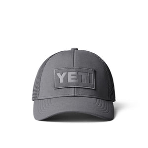 Gorra Yeti Mod 21023000994