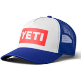 Yeti Mod  21023003916