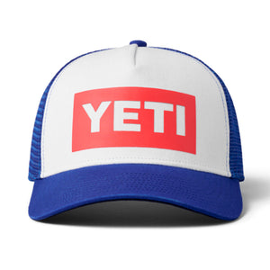 Yeti Mod  21023003916