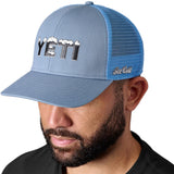 Gorra Yeti Mod 21023005068