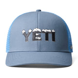 Gorra Yeti Mod 21023005068