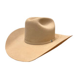 Stetson Pagosa 6x Butterscotch