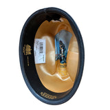 Stetson Pagosa 6x Butterscotch