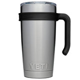 Agarradera YETI Rambler 20 Oz Tumbler Handle