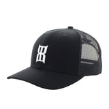 Gorra Bex Mod BBSH