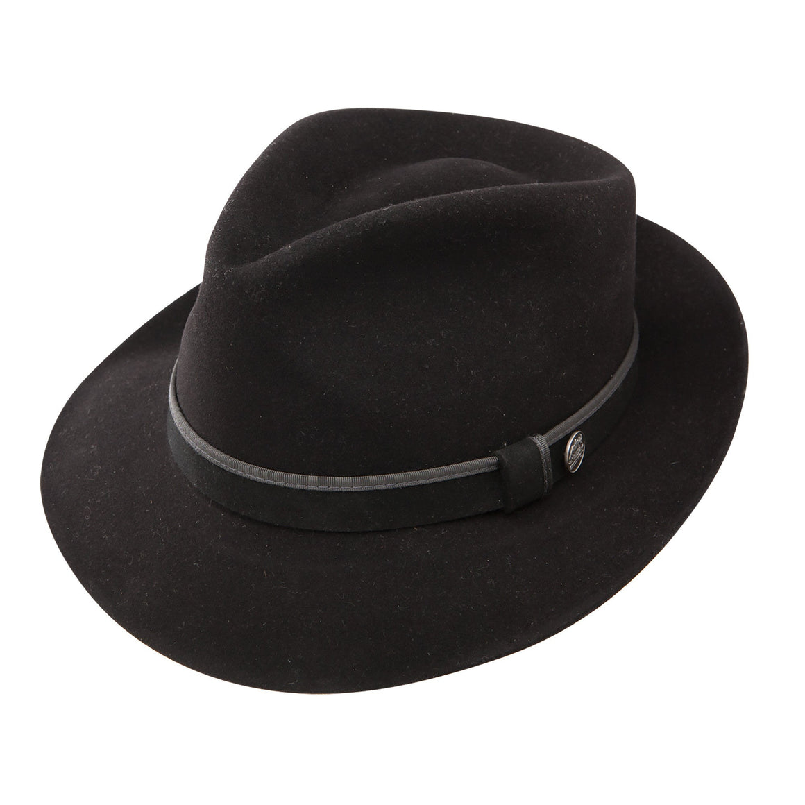 Stetson De Vestir – CACTUS ROPES MEXICO