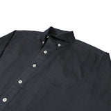 Camisa Resistol Ranch Black