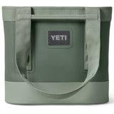 Bolsa Yeti Camino Carryall 20 Camp Green