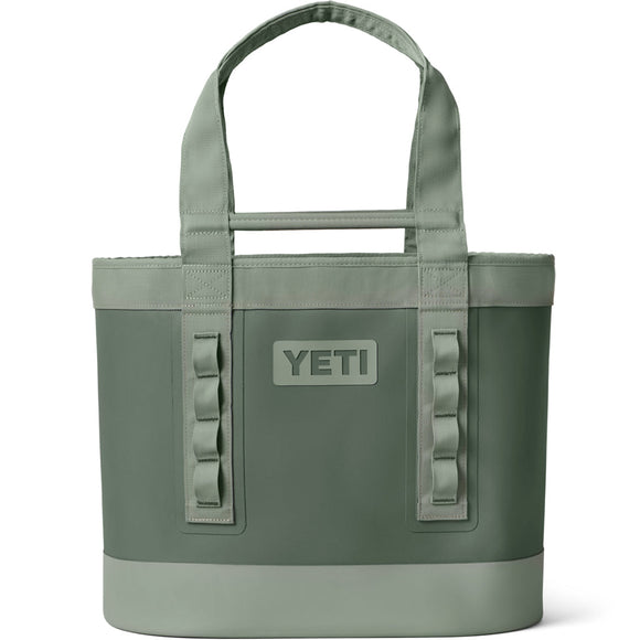 Yeti Rope Set Bolsas Yeti – CACTUS ROPES MEXICO