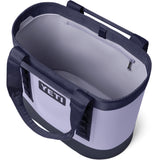 Bolsa Yeti Camino Carryall 35 2.0 Cosmic Lilac