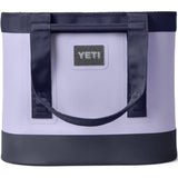 Bolsa Yeti Camino Carryall 35 2.0 Cosmic Lilac