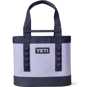 Bolsa Yeti Camino Carryall 35 2.0 Cosmic Lilac