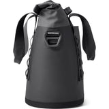 Bolsa YETI Hopper M15 Charcoal