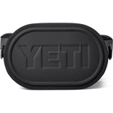 Bolsa YETI Hopper M15 Charcoal