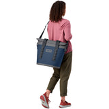 Bolsa YETI Hopper M15 Navy