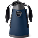 Bolsa YETI Hopper M15 Navy