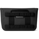 Bolsa YETI Siderick Dry 3L Black