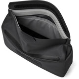 Bolsa YETI Siderick Dry 3L Black