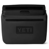 Bolsa YETI Siderick Dry 3L Black