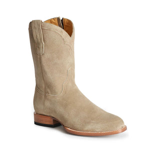 Botas Stetson Mod 12-020-7608-3815 BR