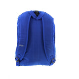 Mochila Hooey Mod BP016BL