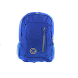 Mochila Hooey Mod BP016BL