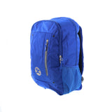 Mochila Hooey Mod BP016BL