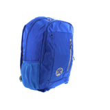 Mochila Hooey Mod BP016BL