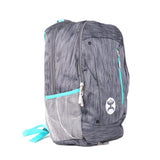 Mochila Hooey Mod BP016LTGY