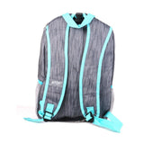 Mochila Hooey Mod BP016LTGY