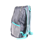 Mochila Hooey Mod BP016LTGY