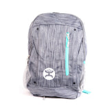 Mochila Hooey Mod BP016LTGY